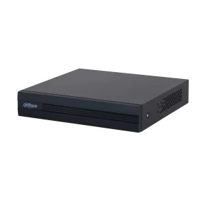 دستگاه DVR داهوا Dahua XVR1B08-I