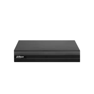 دستگاه DVR داهوا Dahua XVR1B16-I