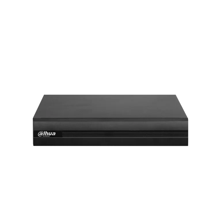 دستگاه DVR داهوا Dahua XVR1B16-I